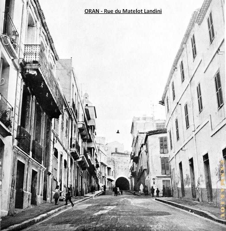 MB cd- 01-rue du matelot Landini.jpg
